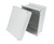 Electrical Enclosure, 10 x 8 (ENCL1008)