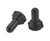 Toggle Switch Boots Black ES-BOOT Toggle Switch Boots Black ES-BOOT
