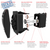 Exploded Contura Switch with benefits Exploded Contura Switch with benefits