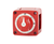 Blue Seas Mini Battery Switches, M-Series EBS-6006