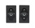 Contura Double Pole Momentary Switch Contura Double Pole Momentary Switch