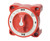 Battery Switches Blue Seas EBS-9002E