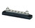 Mini Bus Bar 100 AMP EMB2-5 Mini Bus Bar 100 AMP EMB2-5