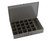 Terminal Box, Metal (Large) Terminal Box, Metal (Large)