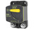 Bussman Series 187 Circuit Breaker Angled