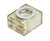Marine Rated Battery Fuse EMRBF60