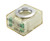 Marine Rated Battery Fuse EMRBF30