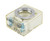Marine Rated Battery Fuse EMRBF40