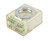 Marine Rated Battery Fuse EMRBF80