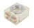 Marine Rated Battery Fuse EMRBF150