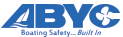 ABYC Logo