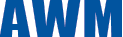 AWM Logo AWM Logo