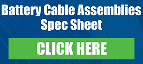 Battery assemblies spec sheet