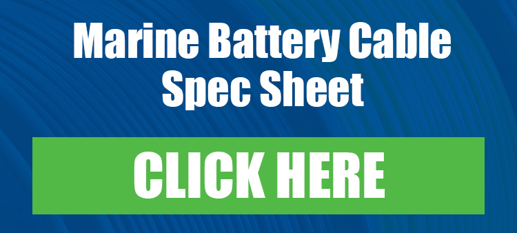 lugs-mobile-banner-spec-sheet.jpg
