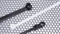 Types of Cable Ties
