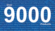 New Catalog Promo New Catalog Promo