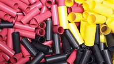 Choosing the Correct Heat Shrink