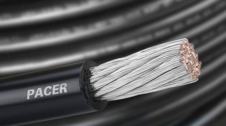 Common Names of Various Wires and Cables - Battery Cable common-names-of-various-wires-and-cables-battery-cable