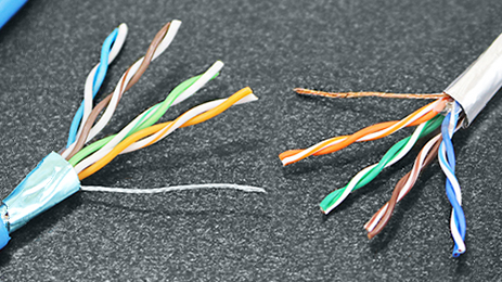Common Names of Various Wires and Cables - Category Cable common-names-of-various-wires-and-cables-category-cable