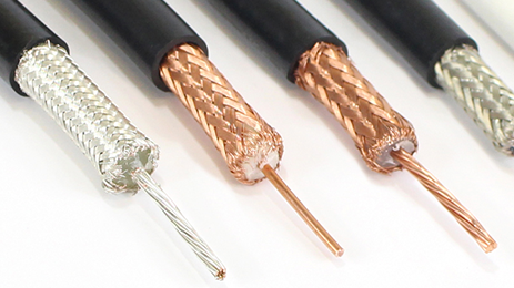 Common Names of Various Wires and Cables - Coaxial Cable common-names-of-various-wires-and-cables-coaxial-cable
