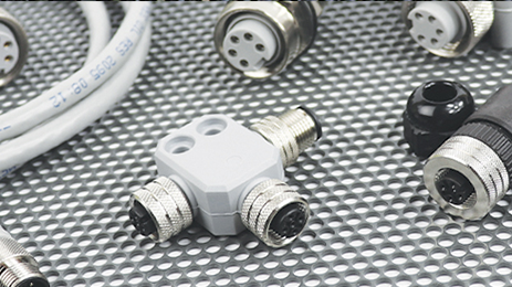 Common Names of Various Wires and cables - DeviceNet common-names-of-various-wires-and-cables-devicenet