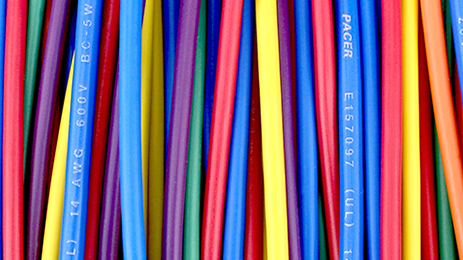 Common Names of Various Wires and Cables - Primary Wire common-names-of-various-wires-and-cables-primary-wire
