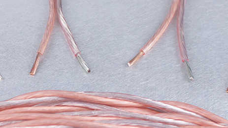 Common Names of Various Wires and Cables - Speaker Wire common-names-of-various-wires-and-cables-speaker-wire
