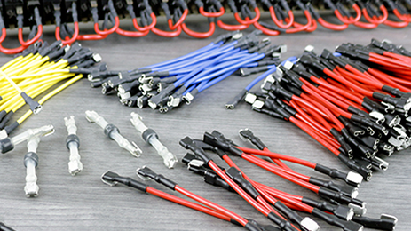 Common Names of Various Wires and Cables - Wire Jumpers common-names-of-various-wires-and-cables-wire-jumpers