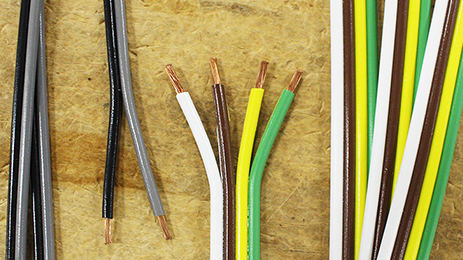 common-names-of-various-wires-and-cables-zip-cord