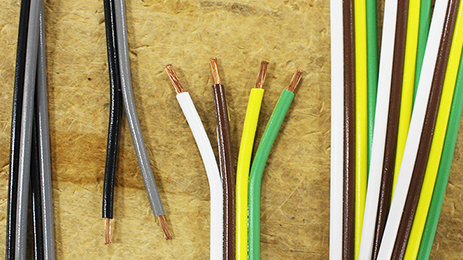 Common Names of Various Wires and Cables - Zip Cord common-names-of-various-wires-and-cables-zip-cord