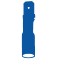 Disconnect Icons