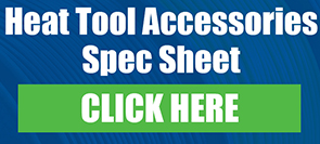 heat-tools-mobile-spec-sheet.jpg