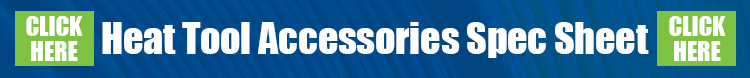 heat-tools-spec-sheet.jpg