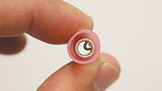 How to Use Heat Shrink Butt Splices How to Use Heat Shrink Butt Splices