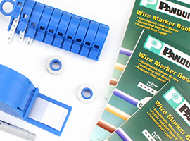 id-products-implementation I.D labeling products
