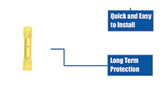 Butt Splice - Informational Video