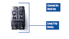 C Frame Breaker - Informational Video