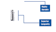 Coax Connectors - Informational Video Coax Connectors - Informational Video