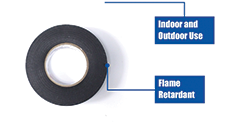 Electrical Tape - Informational Video Electrical Tape - Informational Video