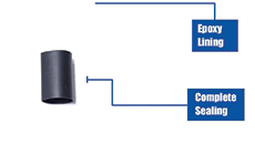 Heat Shrink - Informational Video Heat Shrink - Informational Video