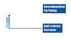 Fork Terminal - Informational Video Fork Terminal - Informational Video