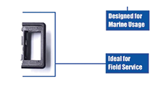 Mounting Panels - Informational Video Mounting Panels - Informational Video