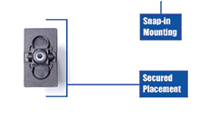 Rocker Switch - Informational Video Rocker Switch - Informational Video