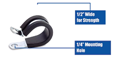Stainless Steel Clamps - Informational Video Stainless Steel Clamps - Informational Video