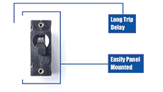 A Frame Breaker - Informational Video A Frame Breaker - Informational Video