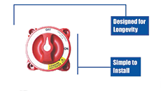 Battery Switches - Informational Video Battery Switches - Informational Video