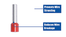 Wire Ferrules - Informational Video Wire Ferrules - Informational Video