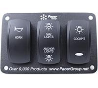 Laser Etched Covers Laser Etched Covers