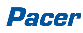 Pacer Group Pacer Group