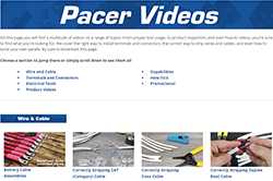 pacer-group-videos.png pacer-group-videos.png